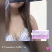 ヒメ日記 2025/10/26 13:07 投稿 けい 柏人妻花壇