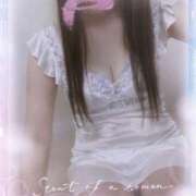 ヒメ日記 2025/11/09 12:38 投稿 けい 柏人妻花壇