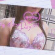 ヒメ日記 2025/11/15 12:48 投稿 けい 柏人妻花壇