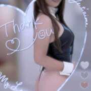 ヒメ日記 2025/11/16 12:23 投稿 けい 柏人妻花壇