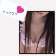 ヒメ日記 2025/11/28 11:20 投稿 けい 柏人妻花壇