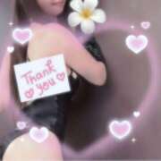 ヒメ日記 2025/11/29 13:36 投稿 けい 柏人妻花壇