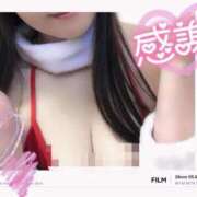 ヒメ日記 2025/12/02 08:36 投稿 けい 柏人妻花壇