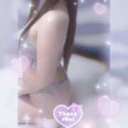 けい おはようございます( ᵒ̴̶̷̤⌔ᵒ̴̶̷̤ )✧*キーワード 柏人妻花壇