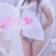 ヒメ日記 2025/12/16 10:46 投稿 けい 柏人妻花壇