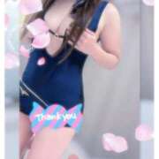 ヒメ日記 2025/12/23 07:46 投稿 けい 柏人妻花壇