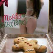 ヒメ日記 2025/12/25 09:24 投稿 けい 柏人妻花壇