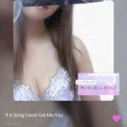 ヒメ日記 2025/12/26 12:09 投稿 けい 柏人妻花壇