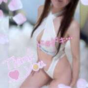 ヒメ日記 2025/12/30 12:37 投稿 けい 柏人妻花壇