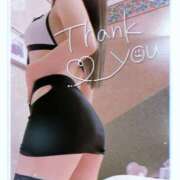 ヒメ日記 2025/12/30 18:55 投稿 けい 柏人妻花壇