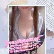 ヒメ日記 2026/01/02 00:00 投稿 けい 柏人妻花壇