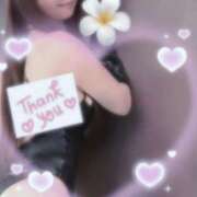 ヒメ日記 2026/01/04 13:27 投稿 けい 柏人妻花壇