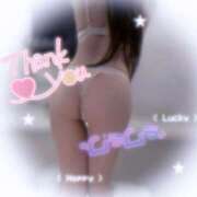 ヒメ日記 2026/01/05 12:55 投稿 けい 柏人妻花壇