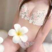 ヒメ日記 2026/01/09 13:04 投稿 けい 柏人妻花壇