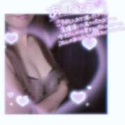 けい 本日🉐イベントDay(ˊo̶̶̷ᴗo̶̶̷`)*:.:♬ 柏人妻花壇