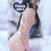 ヒメ日記 2026/01/23 13:01 投稿 けい 柏人妻花壇