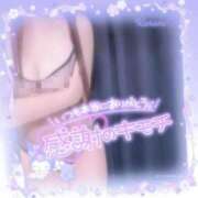 ヒメ日記 2026/02/02 09:43 投稿 けい 柏人妻花壇