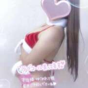 ヒメ日記 2026/02/11 10:49 投稿 けい 柏人妻花壇