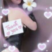 ヒメ日記 2026/02/23 13:06 投稿 けい 柏人妻花壇