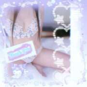 ヒメ日記 2026/02/27 12:51 投稿 けい 柏人妻花壇