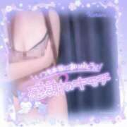 ヒメ日記 2026/03/01 10:59 投稿 けい 柏人妻花壇