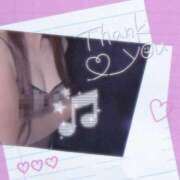 ヒメ日記 2026/03/12 11:41 投稿 けい 柏人妻花壇