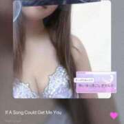 ヒメ日記 2026/03/21 11:25 投稿 けい 柏人妻花壇