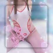 ヒメ日記 2026/03/22 12:22 投稿 けい 柏人妻花壇