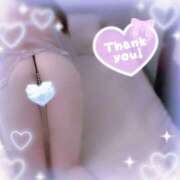 ヒメ日記 2026/03/31 12:39 投稿 けい 柏人妻花壇