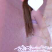 ヒメ日記 2026/04/03 13:21 投稿 けい 柏人妻花壇