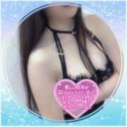 ヒメ日記 2026/04/05 11:37 投稿 けい 柏人妻花壇