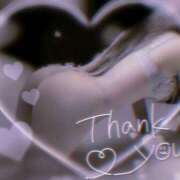 ヒメ日記 2026/04/08 13:00 投稿 けい 柏人妻花壇