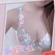 ヒメ日記 2026/04/19 18:55 投稿 けい 柏人妻花壇