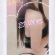 ヒメ日記 2026/04/22 13:08 投稿 けい 柏人妻花壇
