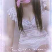 ヒメ日記 2026/04/24 10:24 投稿 けい 柏人妻花壇