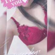 ヒメ日記 2026/04/28 08:59 投稿 けい 柏人妻花壇