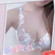 ヒメ日記 2026/05/26 10:51 投稿 けい 柏人妻花壇