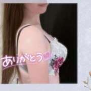 ヒメ日記 2026/06/01 10:26 投稿 けい 柏人妻花壇