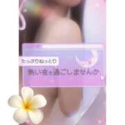 ヒメ日記 2026/08/29 10:45 投稿 けい 柏人妻花壇