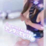ヒメ日記 2026/08/31 13:15 投稿 けい 柏人妻花壇