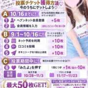 ヒメ日記 2026/09/29 03:59 投稿 けい 柏人妻花壇