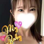 ヒメ日記 2024/12/08 14:02 投稿 あこ 柏人妻花壇