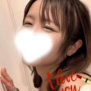 ヒメ日記 2024/12/08 20:31 投稿 あこ 柏人妻花壇