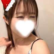 ヒメ日記 2024/12/09 08:01 投稿 あこ 柏人妻花壇