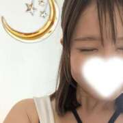 ヒメ日記 2024/12/10 14:46 投稿 あこ 柏人妻花壇