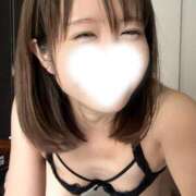 ヒメ日記 2024/12/11 23:37 投稿 あこ 柏人妻花壇