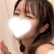 ヒメ日記 2024/12/12 17:46 投稿 あこ 柏人妻花壇