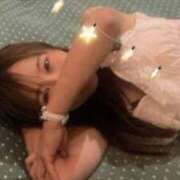 ヒメ日記 2024/12/13 07:56 投稿 あこ 柏人妻花壇