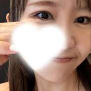 ヒメ日記 2024/12/15 07:33 投稿 あこ 柏人妻花壇