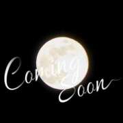 ヒメ日記 2024/12/16 17:46 投稿 あこ 柏人妻花壇